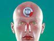 mindcontrol Indulge your sleep