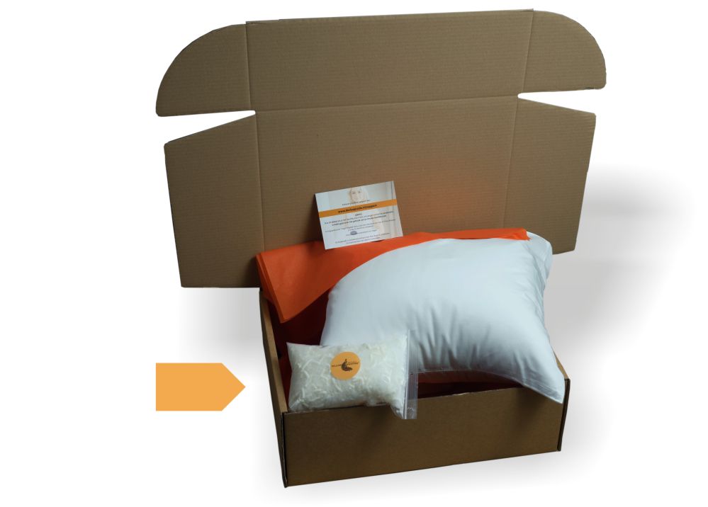 Box PW Box PW