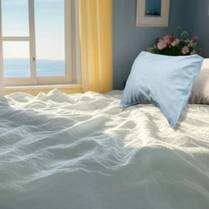 Amalfi collectie slopen
